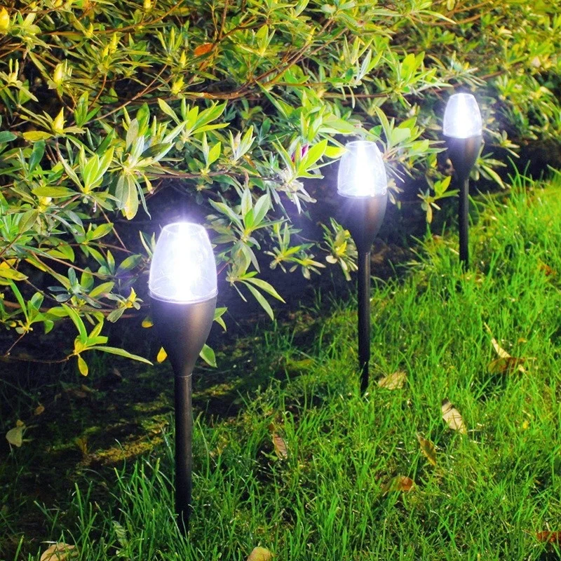 SM25689 Plastic PP Solar Tabletop Wine Glass Lamp_3