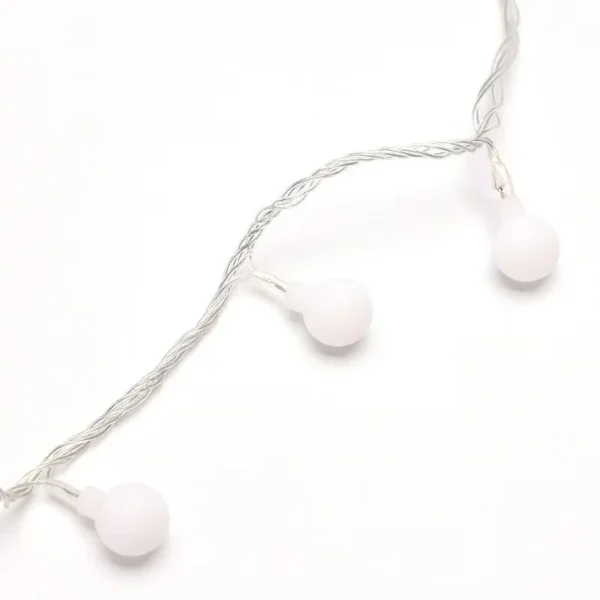 SM25747 Solar String Lamp_2