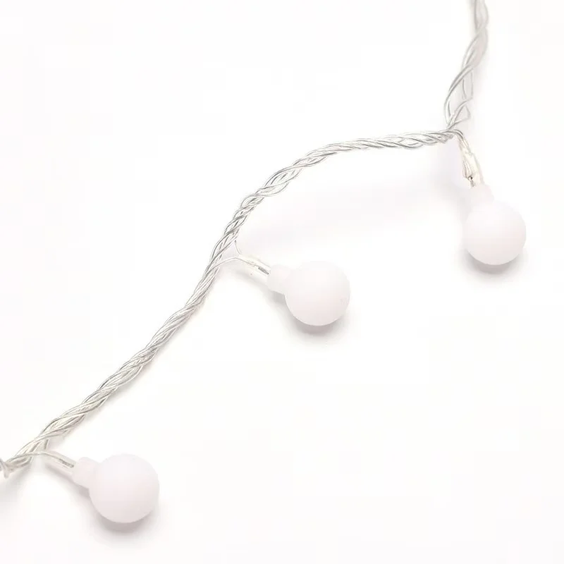 SM25747 Solar String Lamp_2