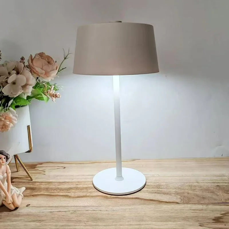 SM25879 Outdoor Solar Powered Metal Iron Floor and Tabletop Lamp