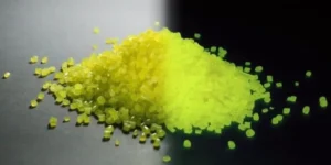 Plastic Testing for Durability
