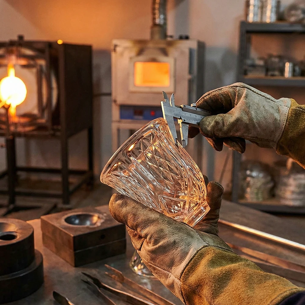 glass shade crafting sm22529