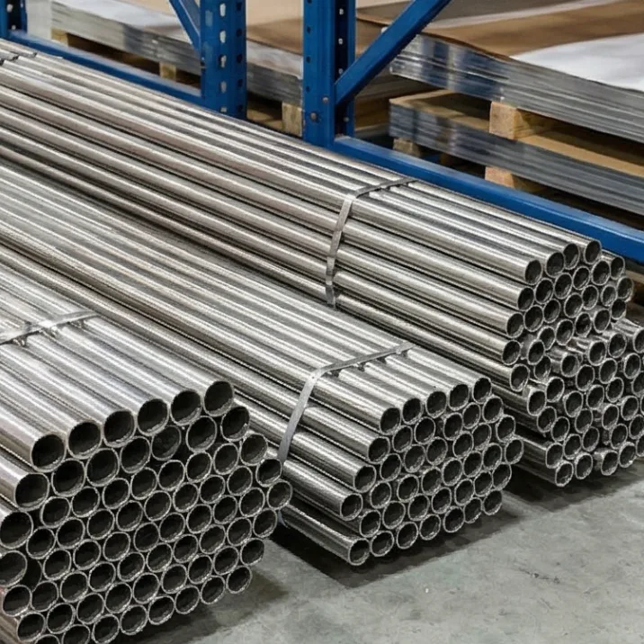 sourcing & planning department