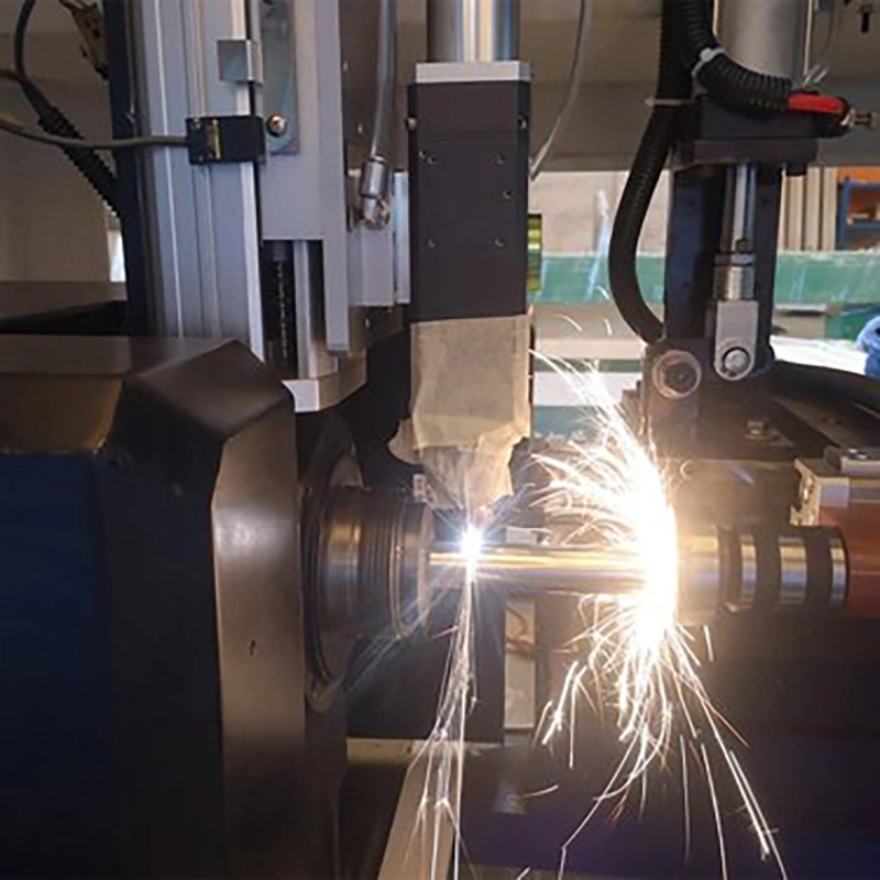 structural parts workshops