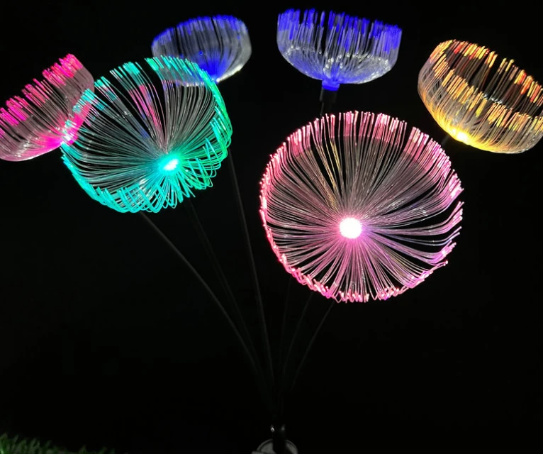 Bulk Jellyfish Light Factory