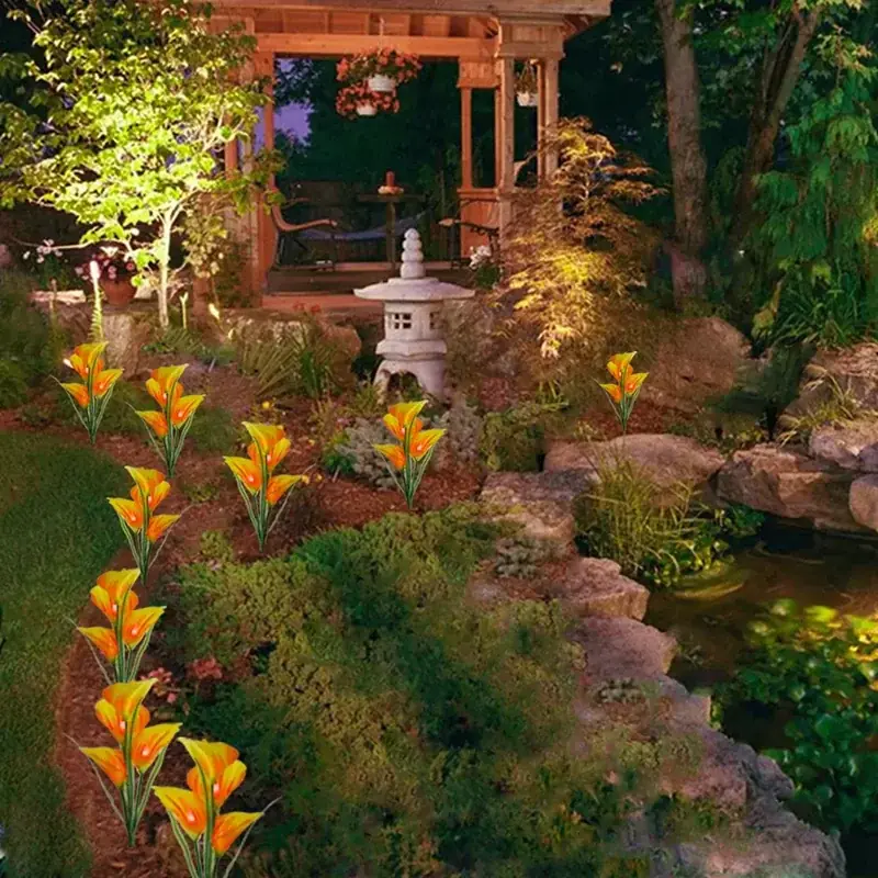 06 odm lily solar lights 1