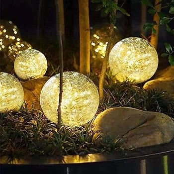 11 professional glass ball string light factory 1