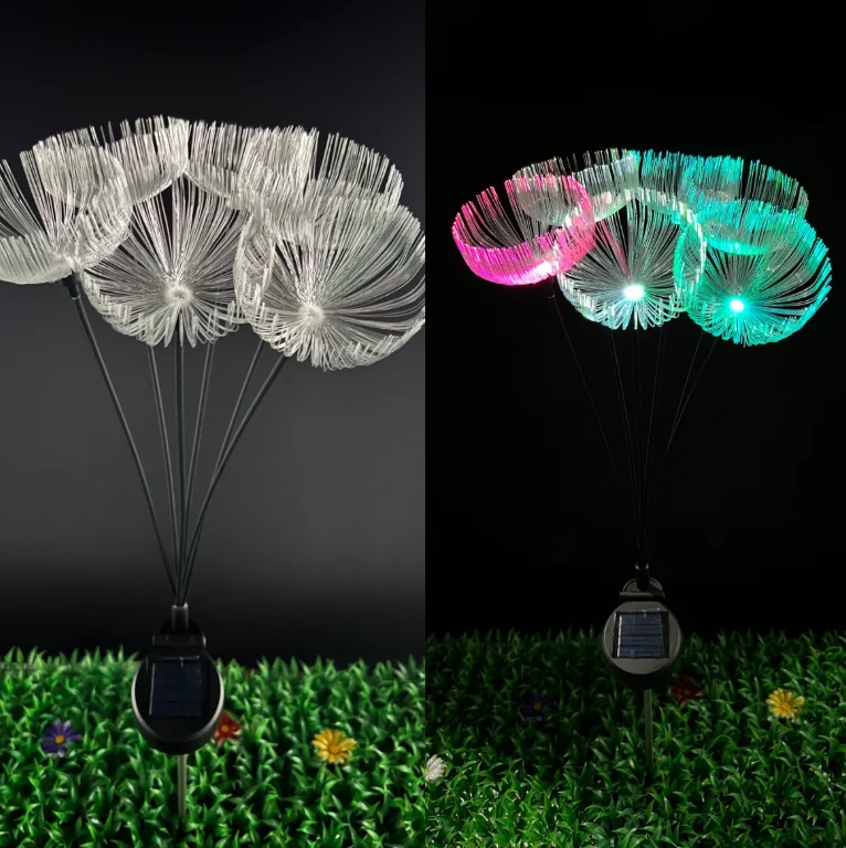 Quality Jellyfish Light Factory