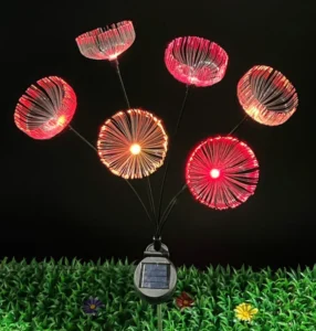 Certified Jellyfish Light Factory