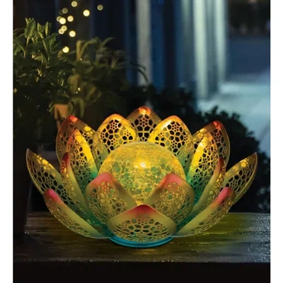 Certified Yard Decorations Wholesale