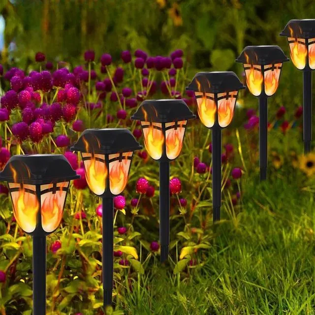 16 garden flame light wholesale wholesale 1