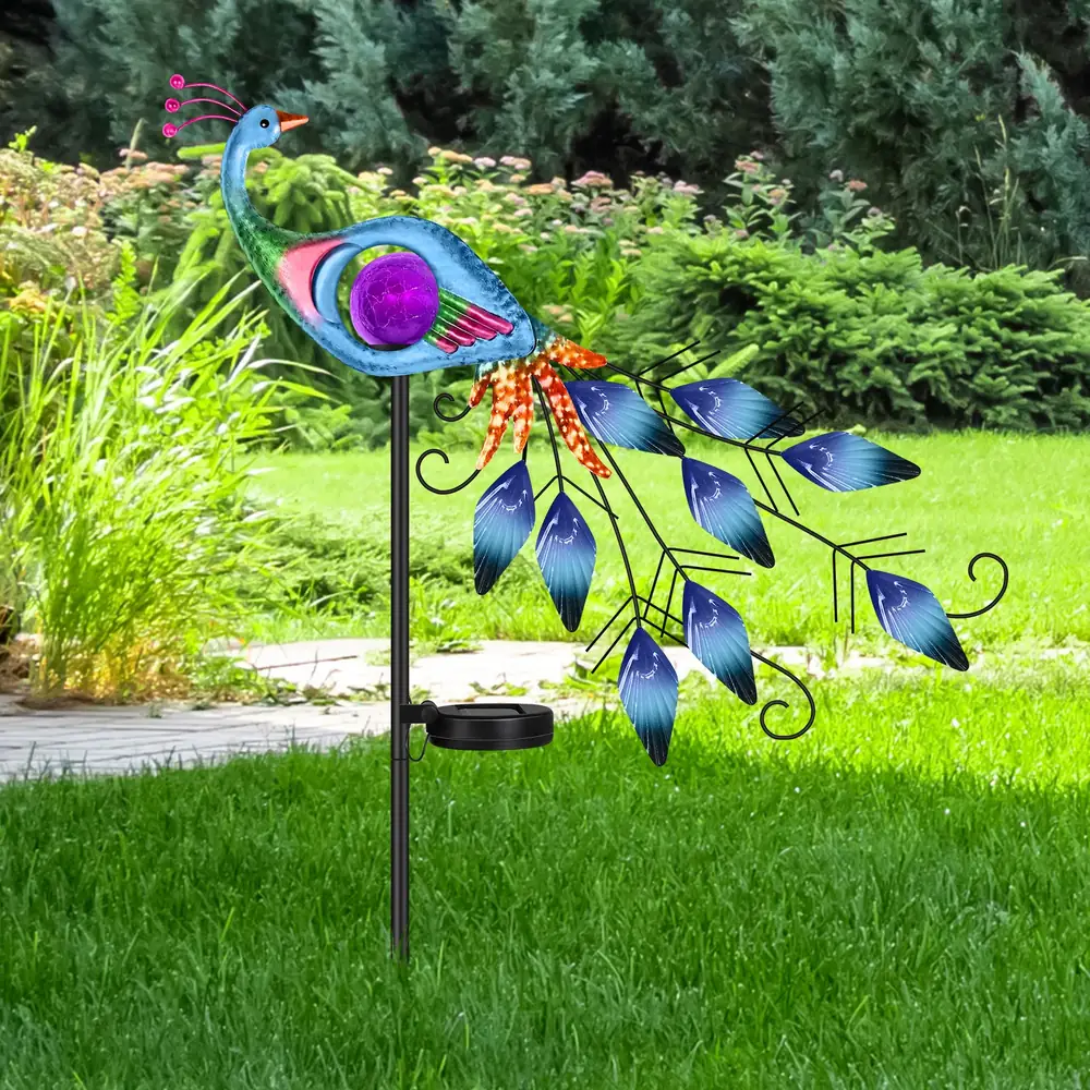 Yard Decorations Wholesale Wholesale