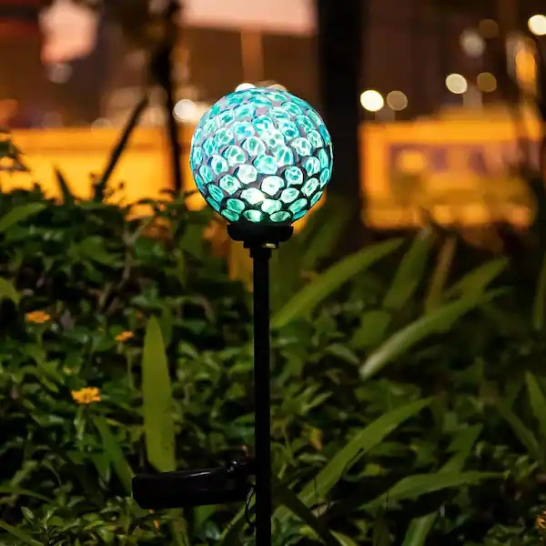 Yard Decorations Wholesale Factory