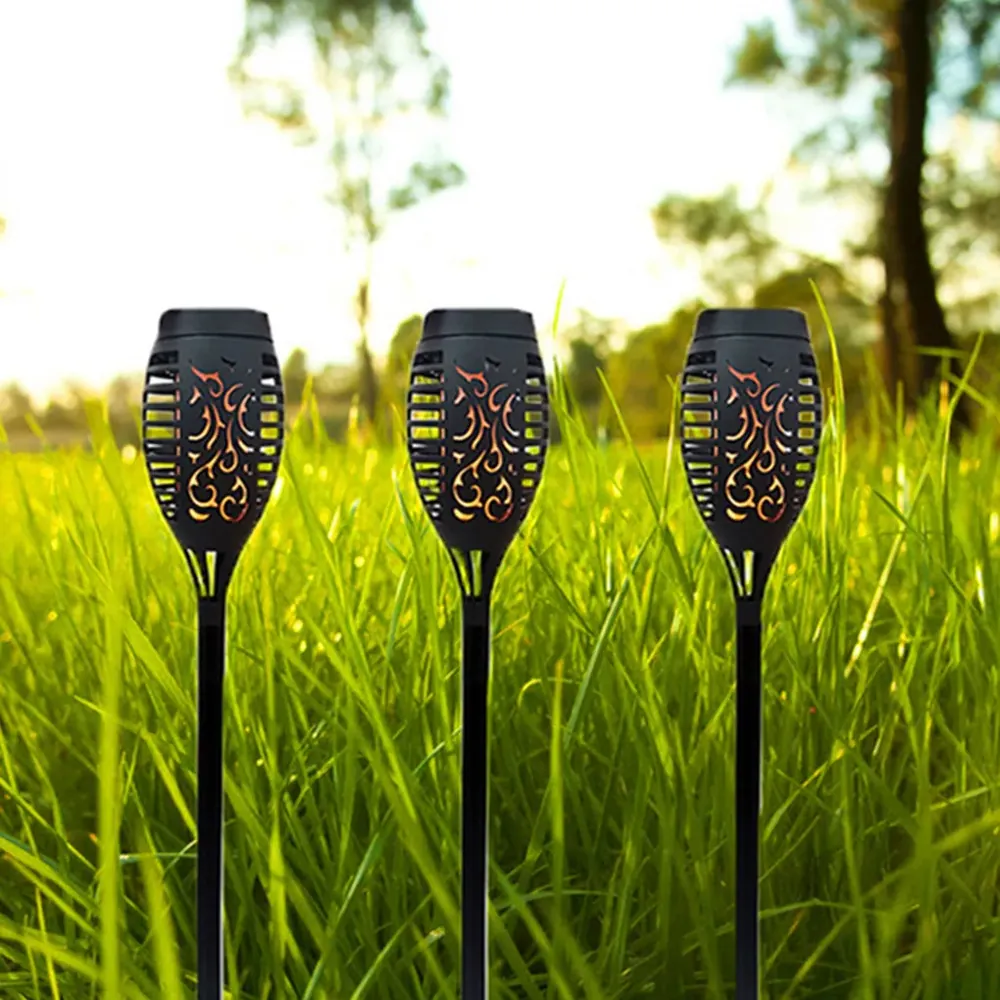 19 garden flame light wholesale manufacturer 1