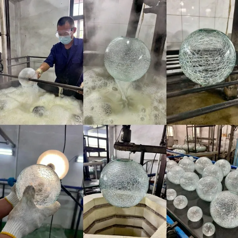 71651eb2 620c 4df0 af03 c5c8e912d7c7