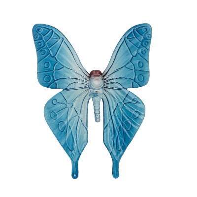 butterfly string light accessories