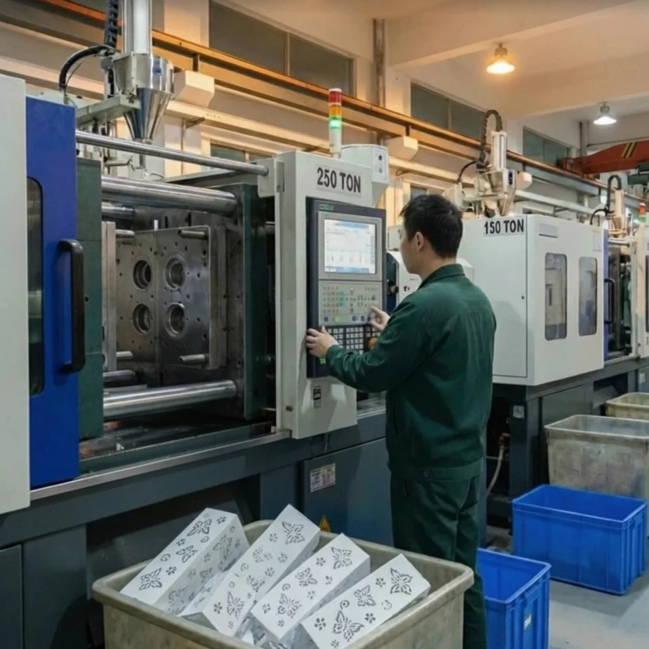 generated image december 09, 2025 2 24pm (1)