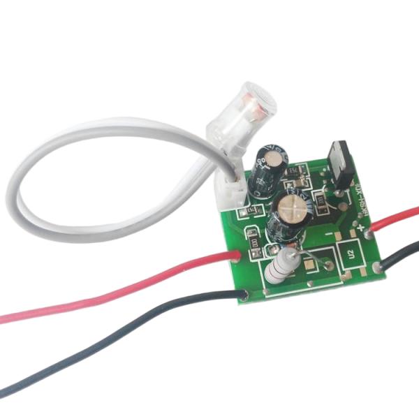 low voltage light controlled switch2