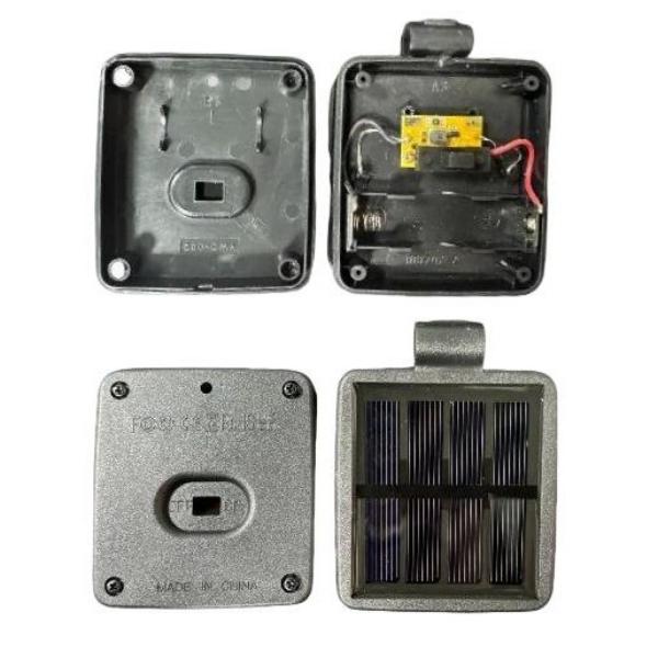solar cell box part drawing(1)(1)