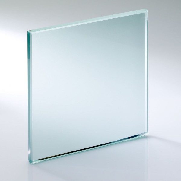 tempered glass meterial (1)