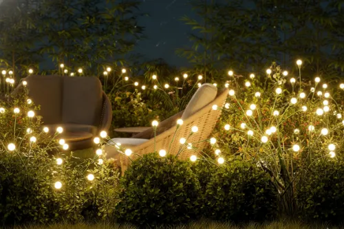 01 glowyard party solar lights
