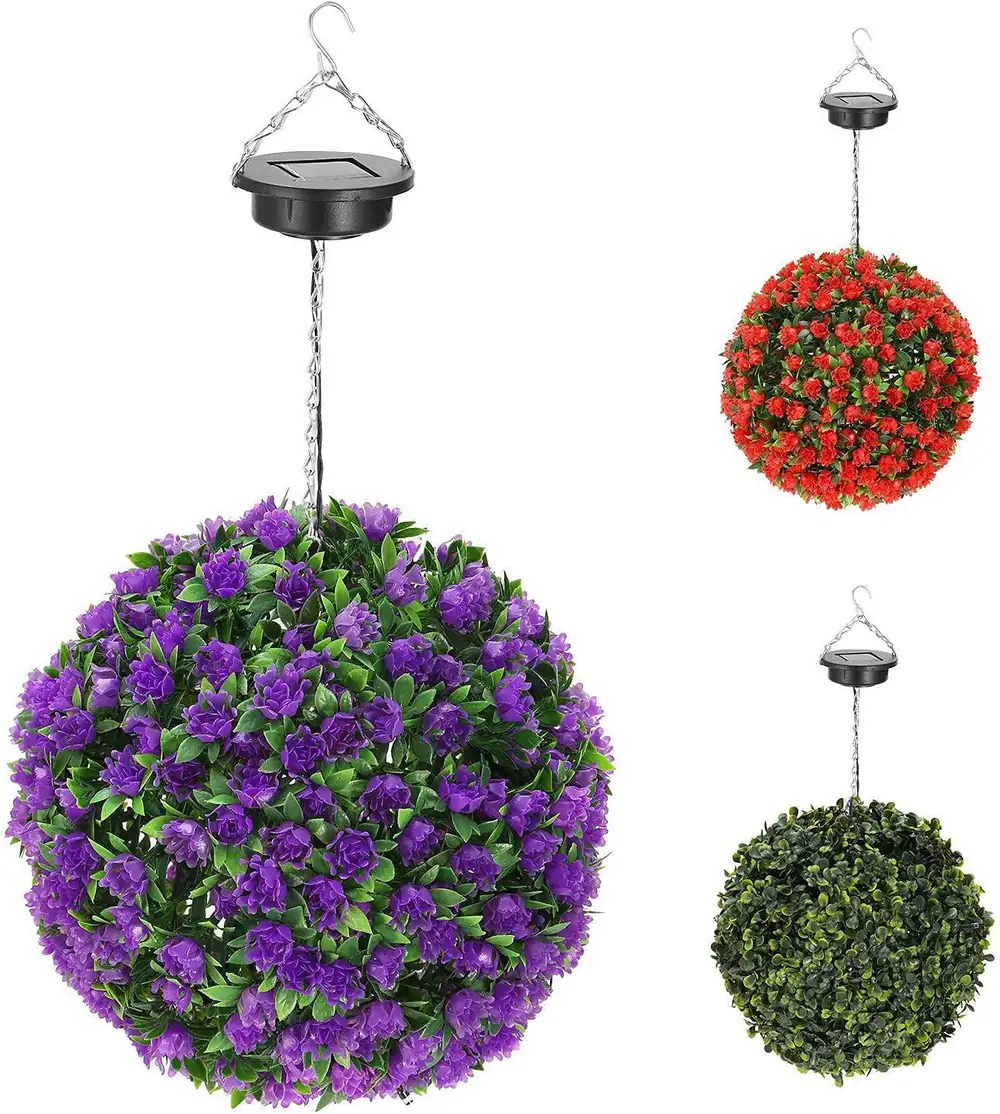 01 wholesale globe solar lights