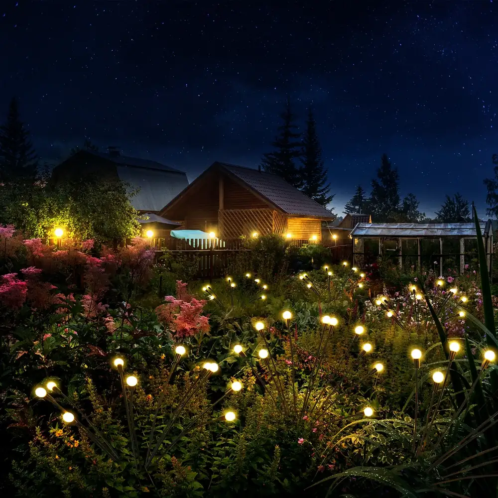 03 b2b firefly solar lights