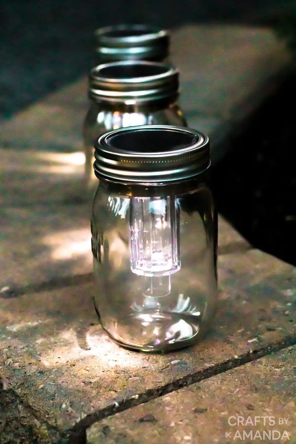 03 b2b mason jar solar lights
