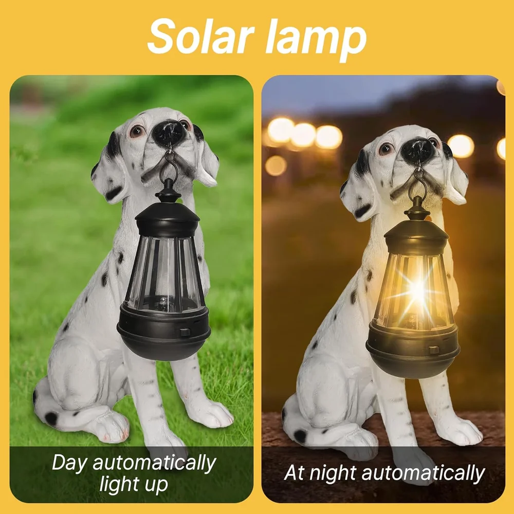 04 bulk dog solar lights
