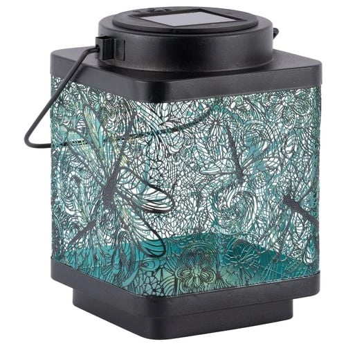 08 manufacturer dragonfly solar lights