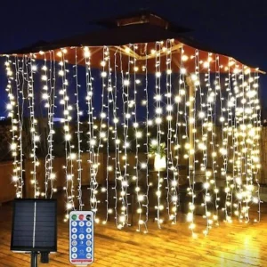 09 Feengartenlichter im Großhandel
