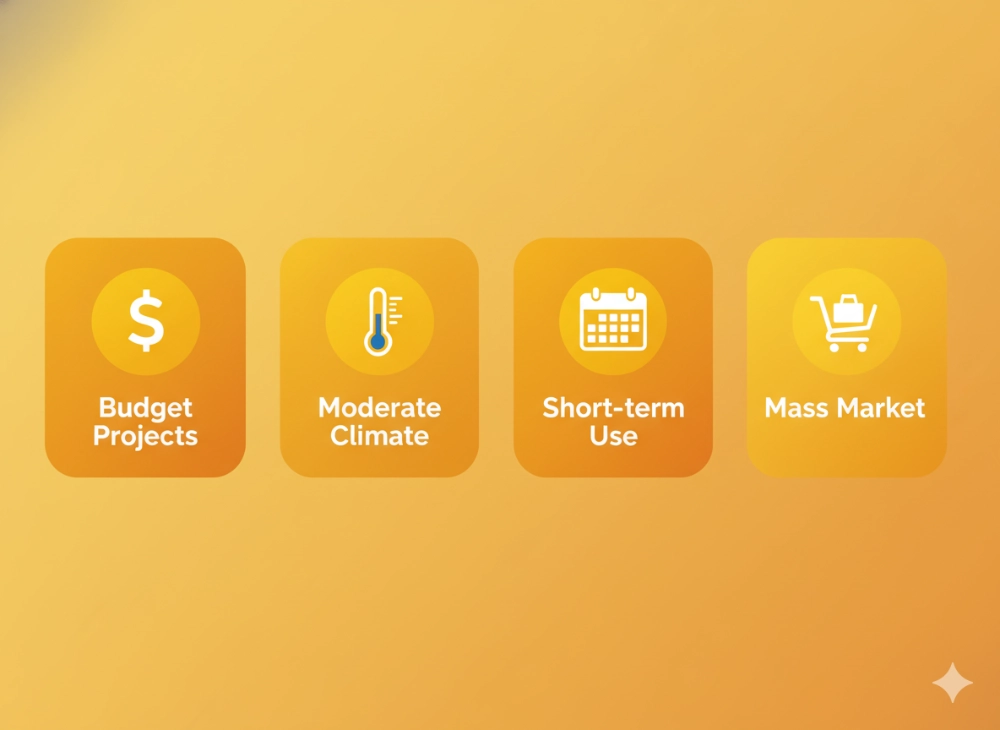 4. when should you consider nimh (nickel metal hydride) batteries