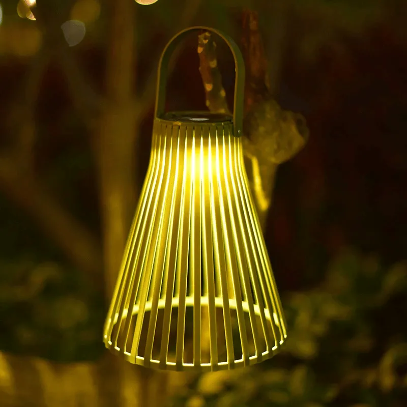 sm251090 pp ratten solar lanterns hanging light (1)