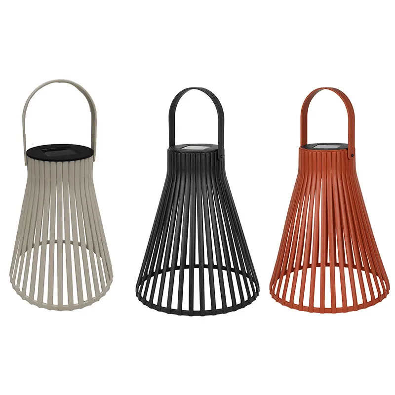 sm251090 pp ratten solar lanterns hanging light (2)