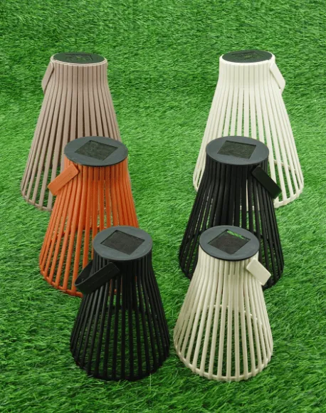 sm251090 pp ratten solar lanterns hanging light (6)