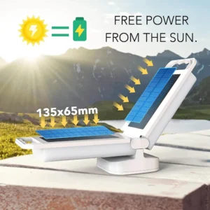 sm251107 abs + pc 2in1 solar light powerbank lamp (1)
