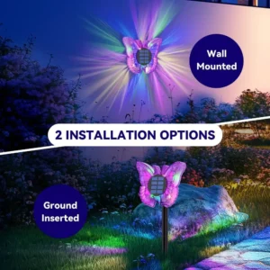 sm251173 ps+hips+pp solar decorative butterfly stake light (1)