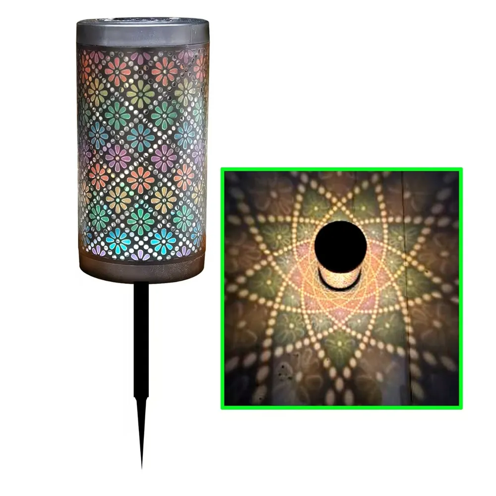 sm251179 ps+pp solar colorful flower stake light (2)