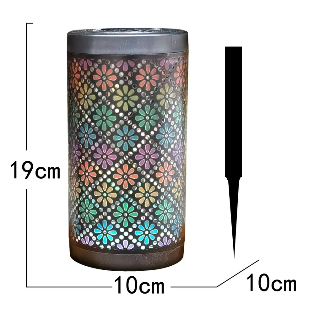 sm251179 ps+pp solar colorful flower stake light (3)