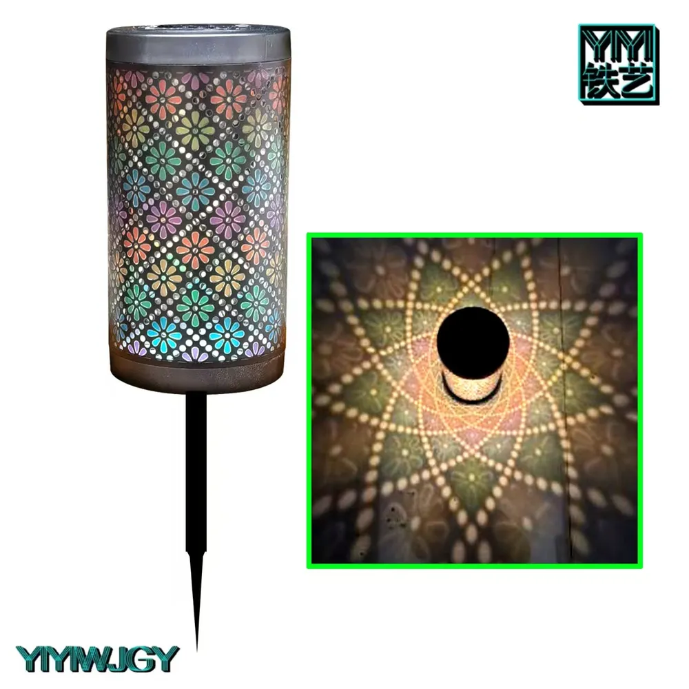 sm251179 ps+pp solar colorful flower stake light (4)