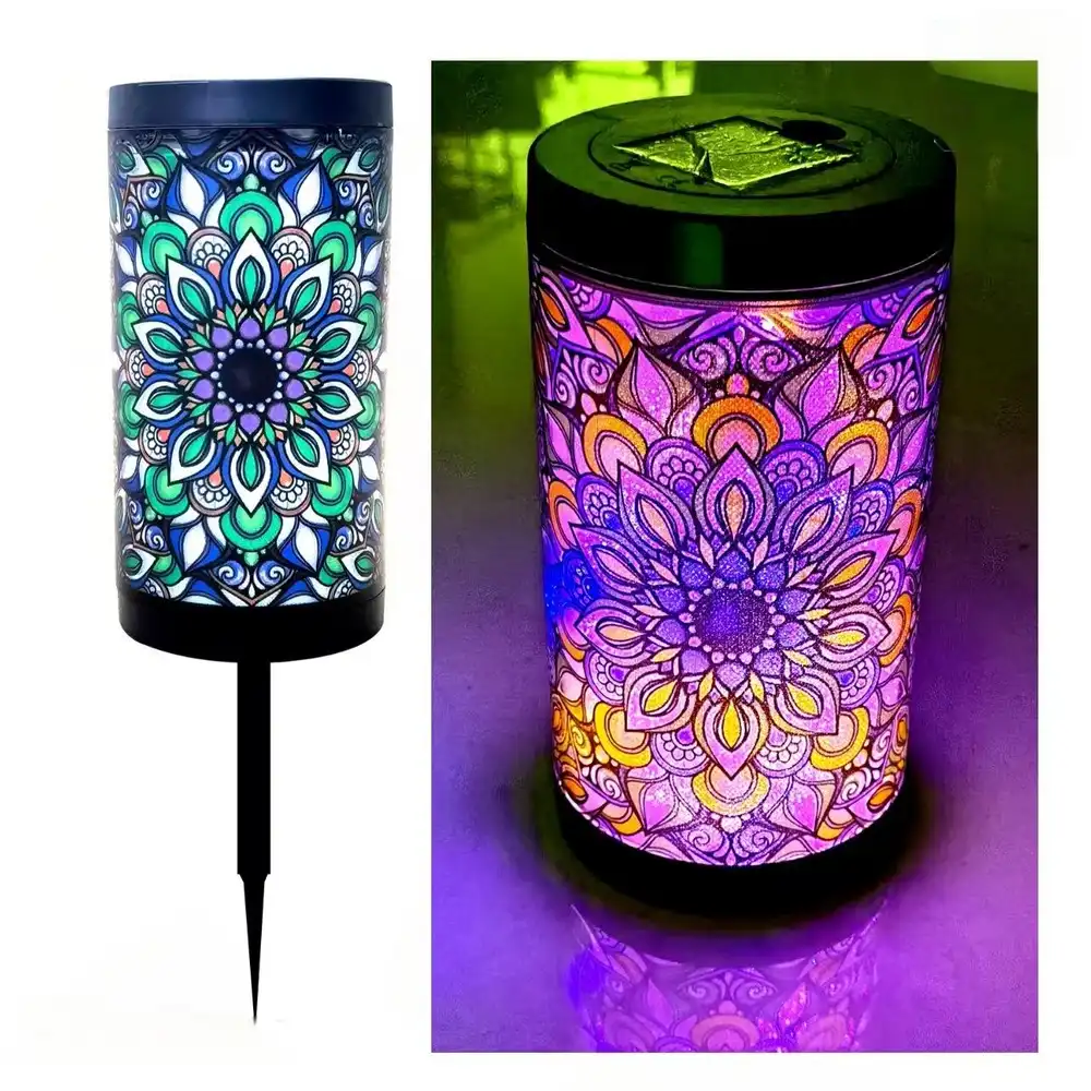 sm251181 ps+pp solar rgb flower graphic stake light (1)
