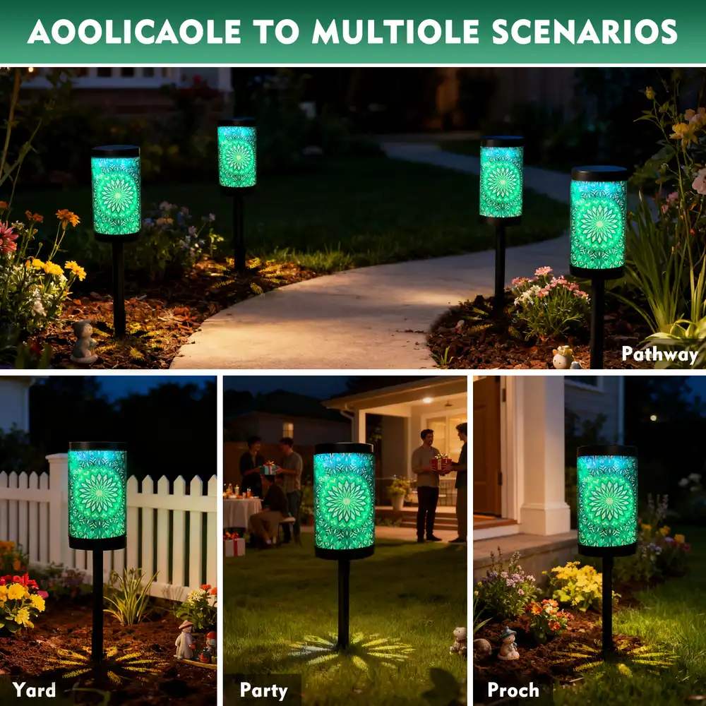 sm251181 ps+pp solar rgb flower graphic stake light (10)