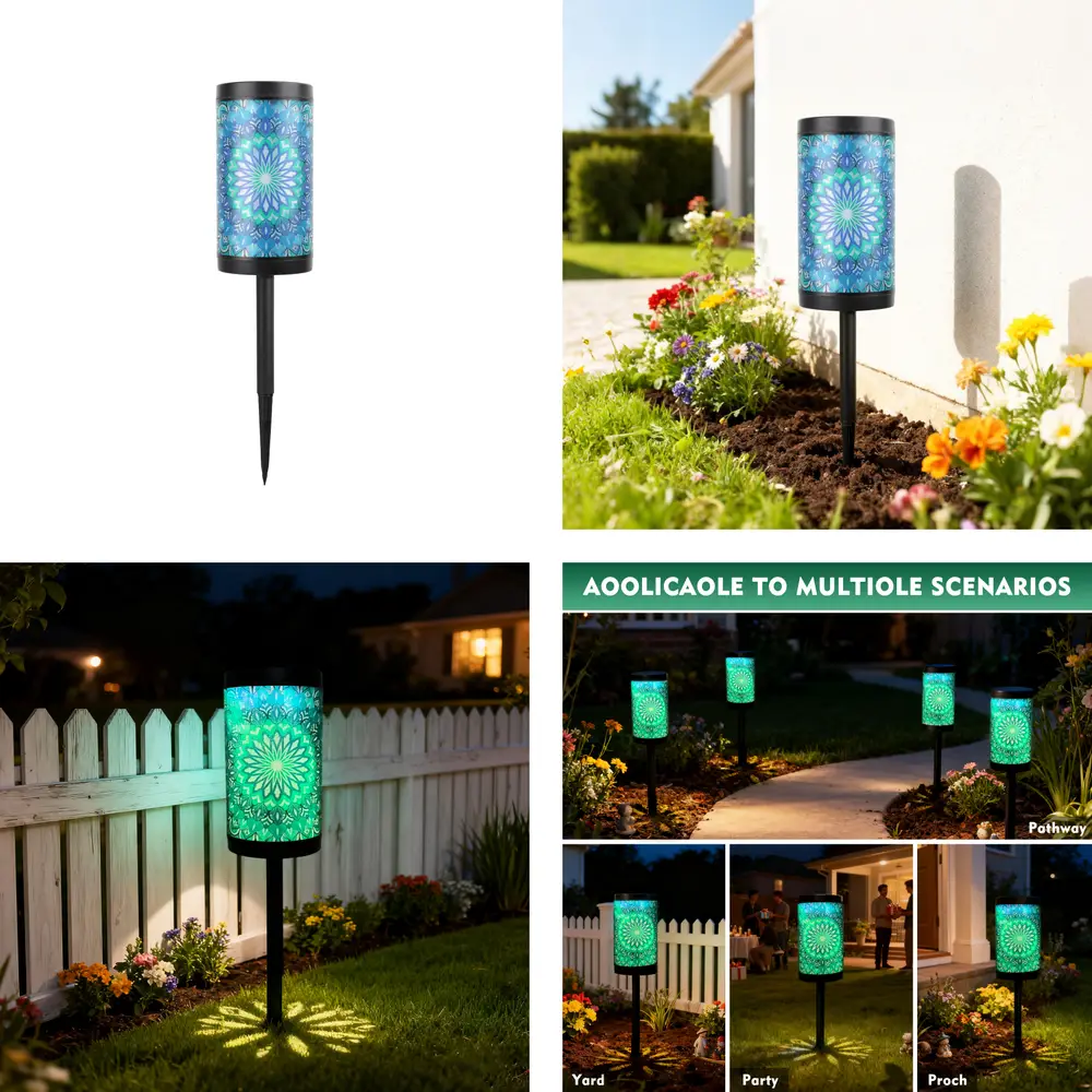 sm251181 ps+pp solar rgb flower graphic stake light (11)