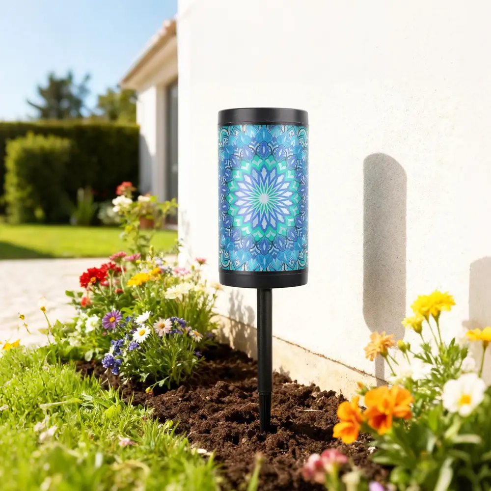 sm251181 ps+pp solar rgb flower graphic stake light (2 1)