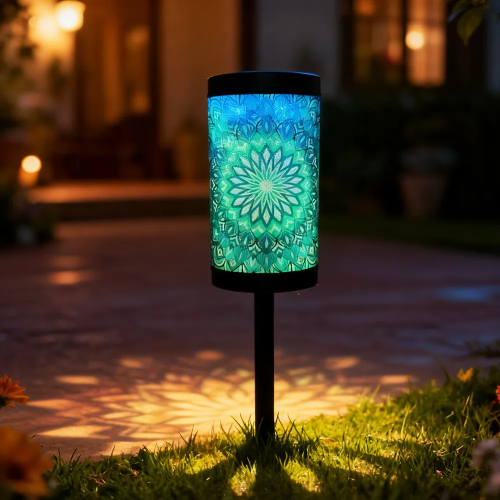 sm251181 ps+pp solar rgb flower graphic stake light (3 1)