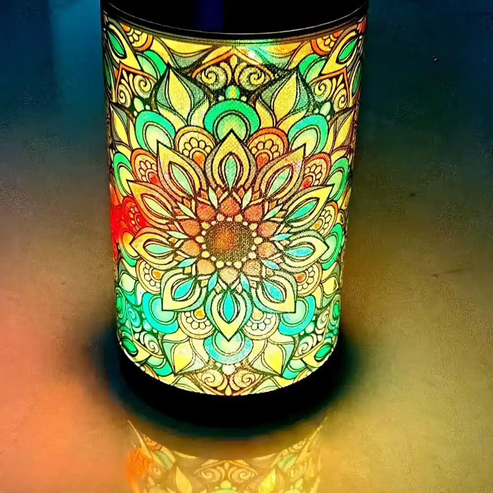 sm251181 ps+pp solar rgb flower graphic stake light (6 1)