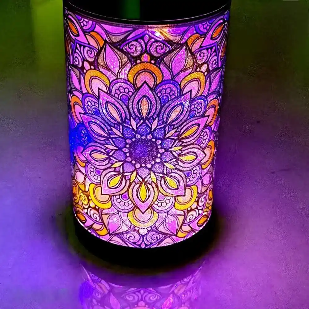 sm251181 ps+pp solar rgb flower graphic stake light (8 1)