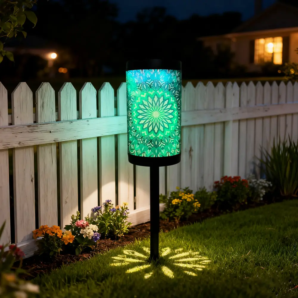 sm251181 ps+pp solar rgb flower graphic stake light (9 1)