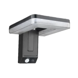 sm251265 abs dual side solar motion sensor wall light (1)