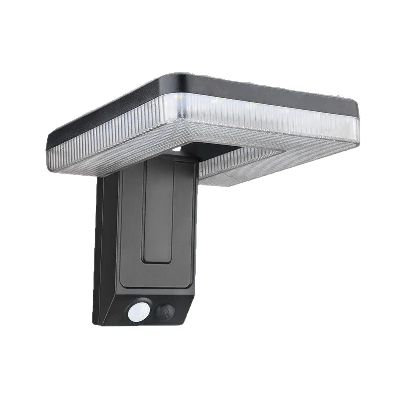 sm251265 abs dual side solar motion sensor wall light (1)